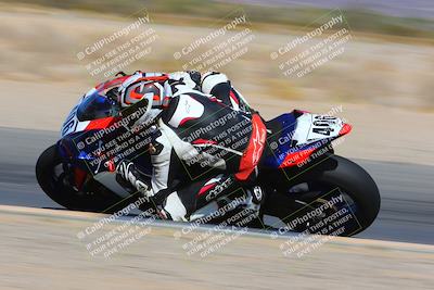 media/Feb-13-2022-SoCal Trackdays (Sun) [[c9210d39ca]]/Turn 15 Inside Speed Shots (11am)/